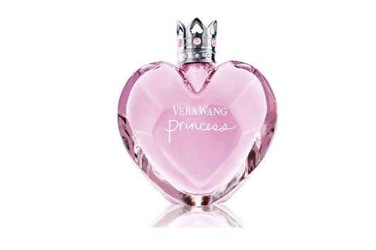 圣诞节最适合情侣互送的圣诞礼物,圣诞节买什么香水好呢女士