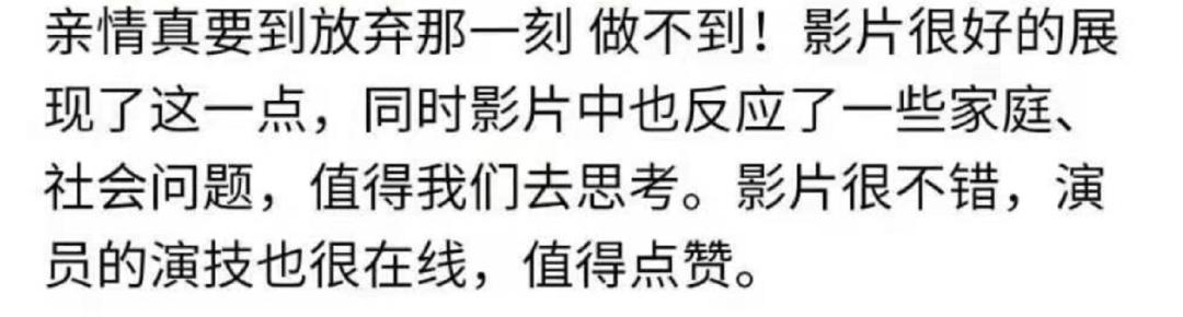 相差7岁姐弟俩的日常生活,姐弟日常相差10岁的姐弟俩
