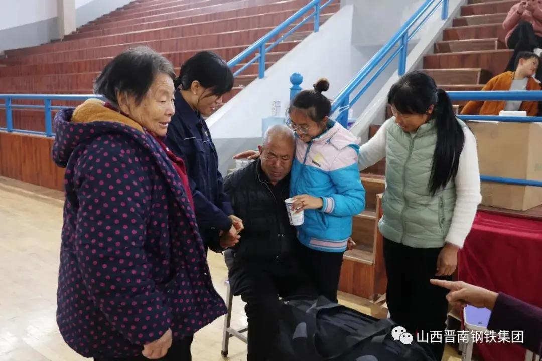 山西省驰援,山西暴雨驰援部队