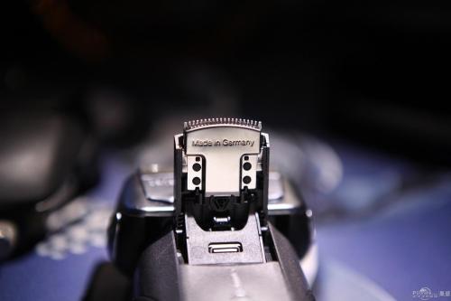 德国博朗音响设计,德国博朗设计