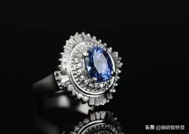 骊明珠宝价格,骊明珠宝2019