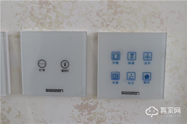 智能家居营销新思路,智能家居怎么获客