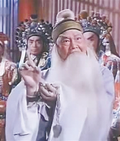 大揭秘周信芳裘丽琳,周信芳与裘丽玲