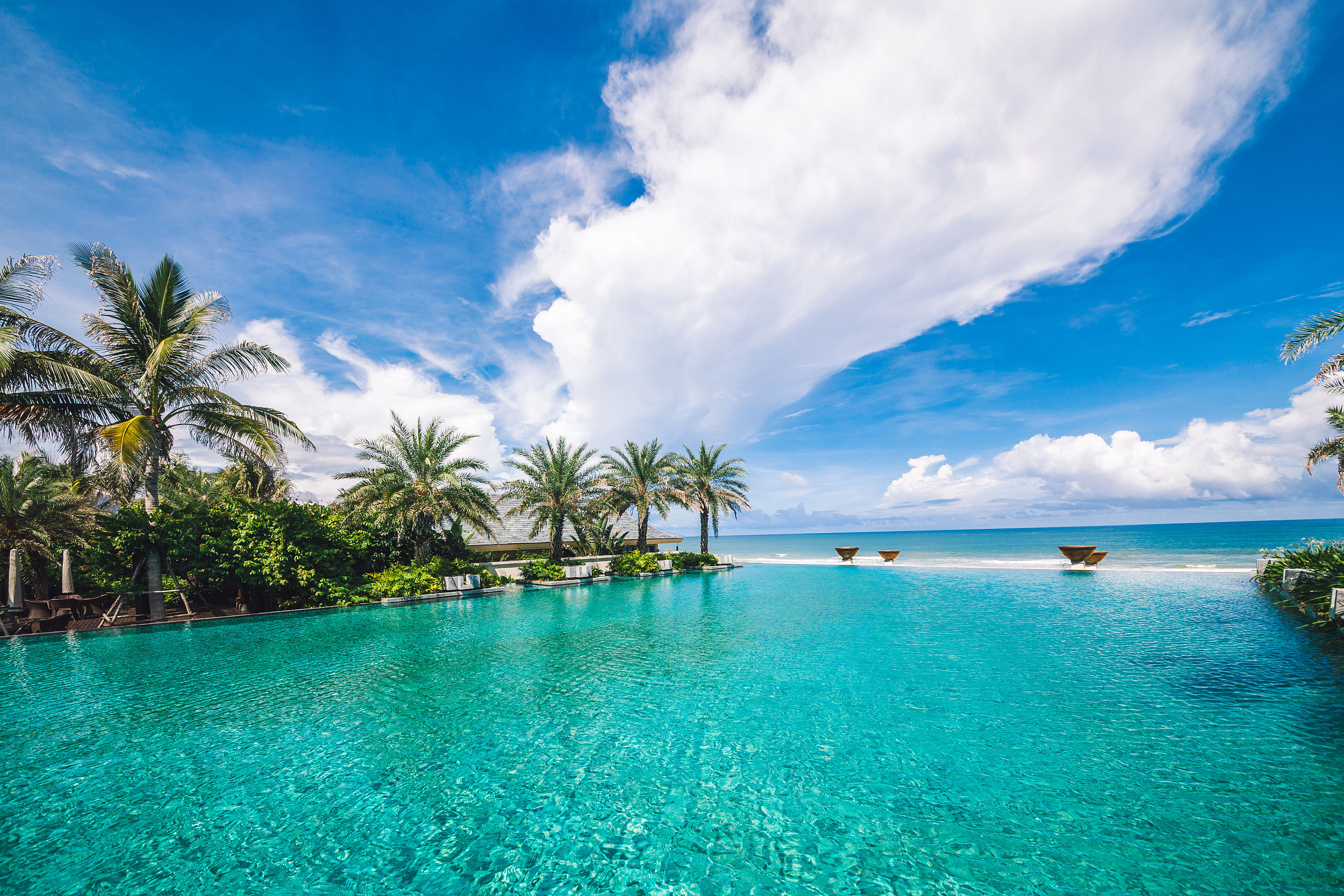 最适合懒人的旅游方法,懒人旅游攻略旅游方案设计