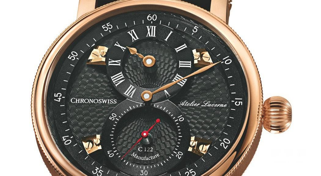 全球十大奢侈手表排名,paris手表是什么奢侈品牌