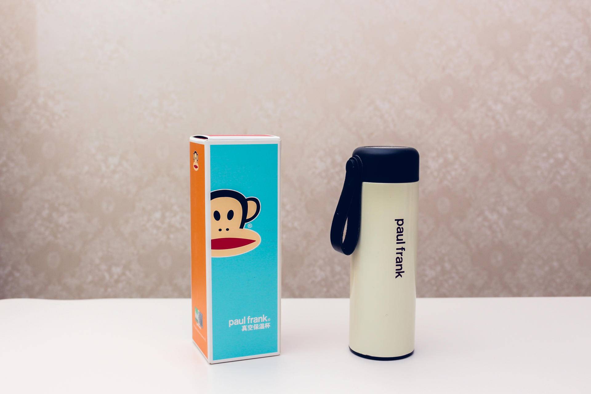 十款保温杯的保温性,babycare保温杯和皇宠保温杯哪个好