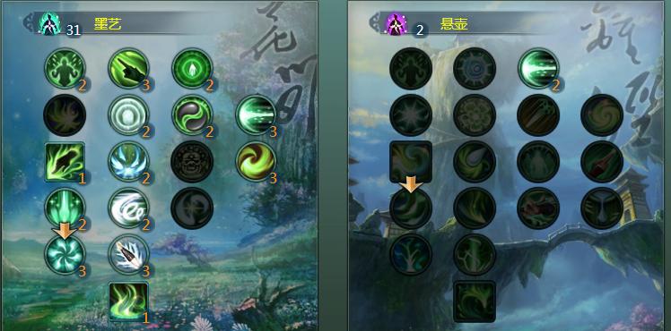 剑网三门派选择七秀纯阳,七秀万花纯阳天策是什么游戏