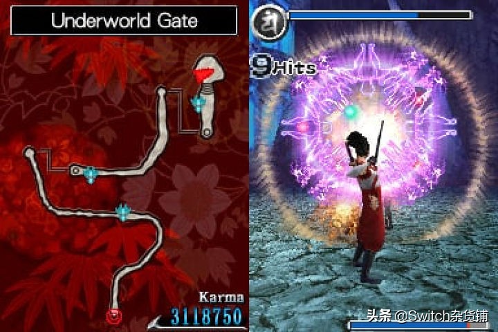 最好玩的游戏机游戏排行前十,我玩过的游戏