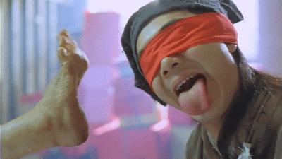 张卫健讲邓光荣,邓光荣张卫健电影