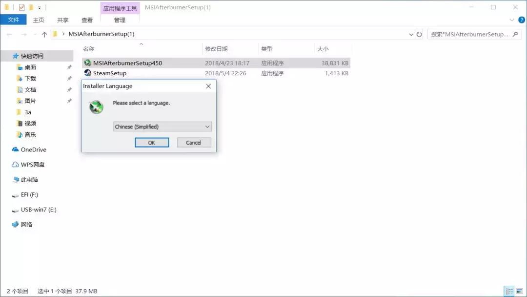 如何选购一套好的显卡电脑,p106-100显卡选购