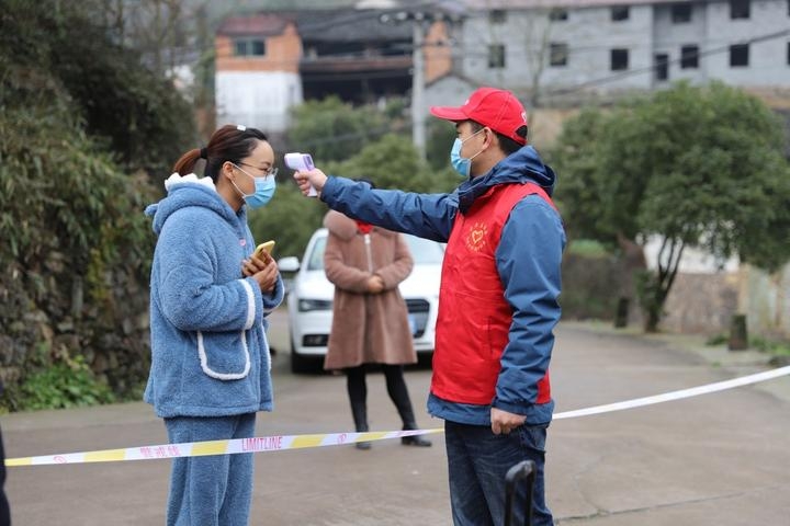 浙江疫情期间物资供应管理办法,浙江省疫情防控物资调配机制