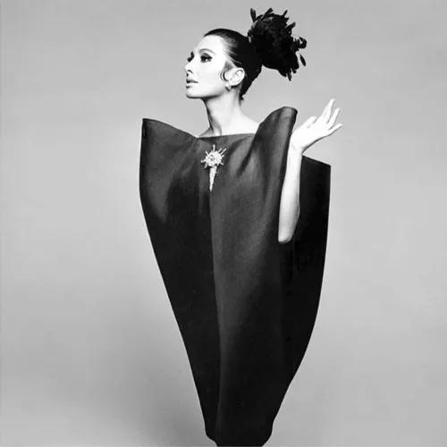 肯尼迪为什么选择杰奎琳,杰奎琳肯尼迪关系