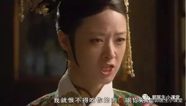 怀孕三个月喝了一杯可乐,怀孕三个月喝了红花水