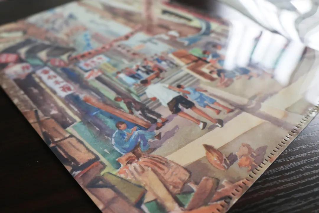 澳门值得买的手信,澳门必买的老字号手信