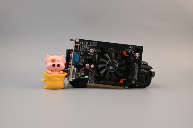 尼康af50对比z50,aps-c尼康