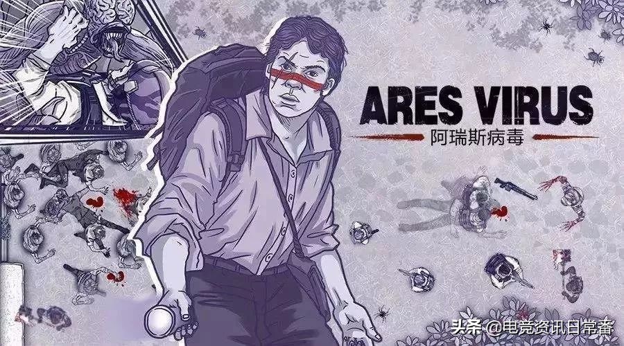 好玩到爆的多人手游,好玩到爆的游戏推荐