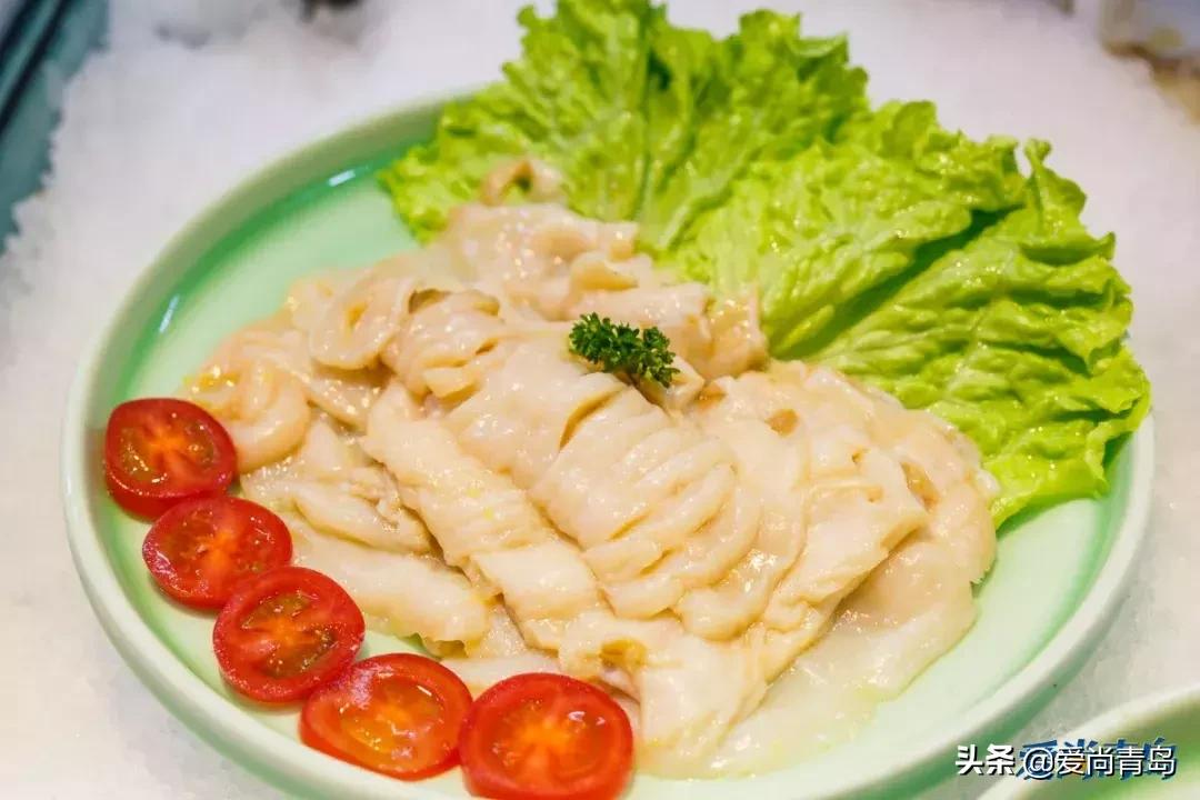 许昌圣保罗巴西烤肉自助餐万达,胶州巴西烤肉多少钱一位自助餐