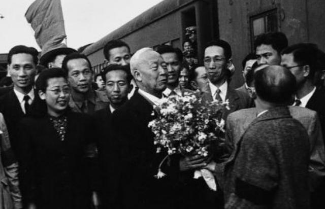 朝鲜战争李承晚拒绝停战,朝鲜战争停火谈判李承晚的态度