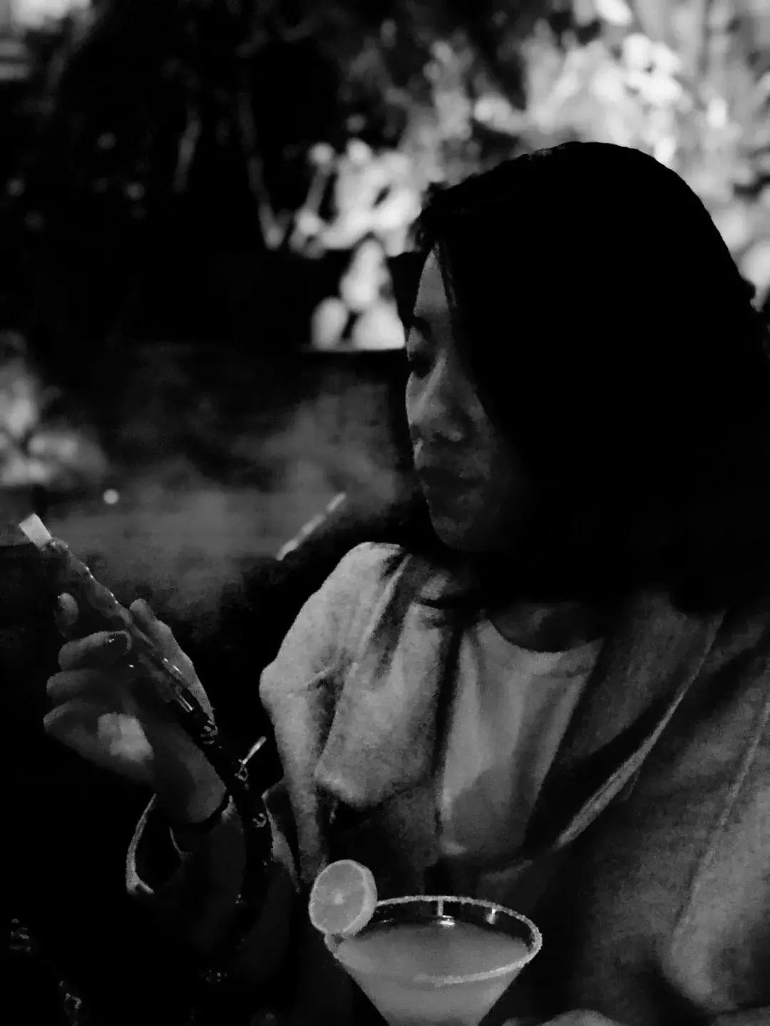 徒步小游记,徒步西藏小白