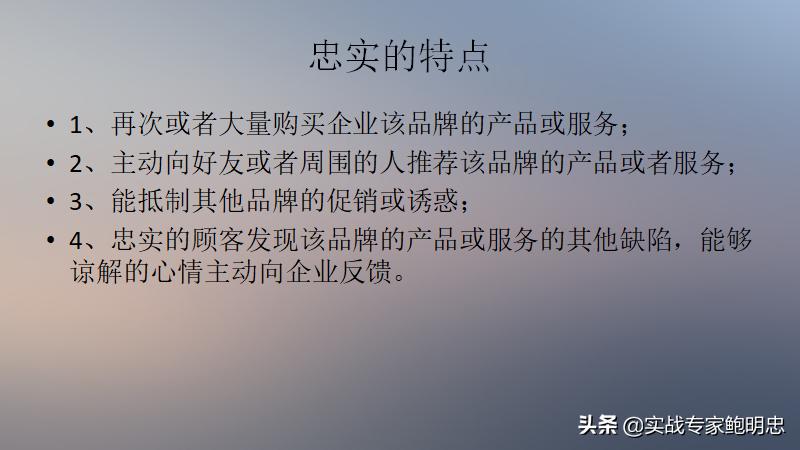关于耐克歧视消费者的新闻 (耐克歧视顾客全过程)
