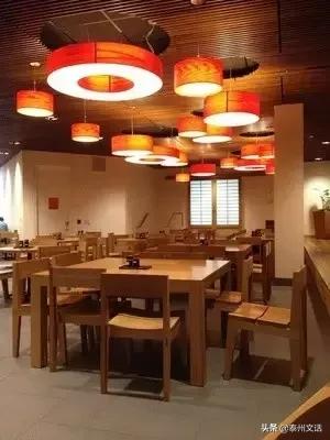 跳槽狂人,谷歌微软哪个公司工作好