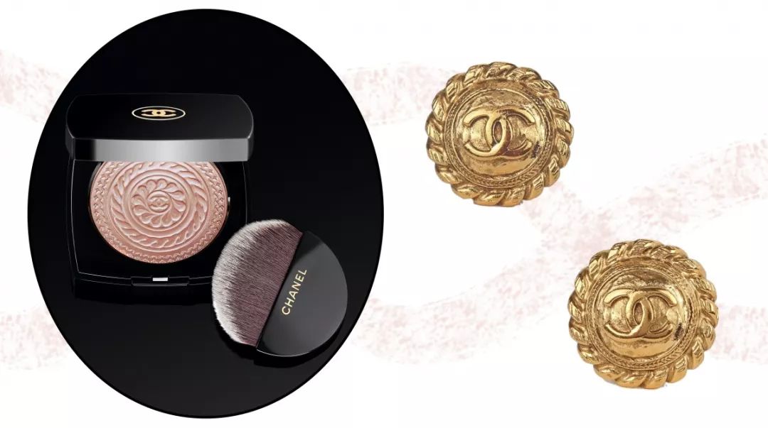 香奈儿真实身材,香奈儿真皮女包