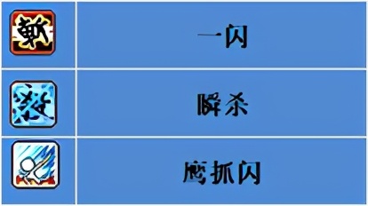 冒险岛职业攻略侠盗,冒险岛剑豪二转教官找谁