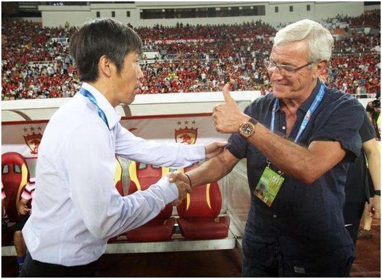 瓜迪奥拉和穆里尼奥谁能带中国队,穆里尼奥和瓜迪奥拉谁能带中国队