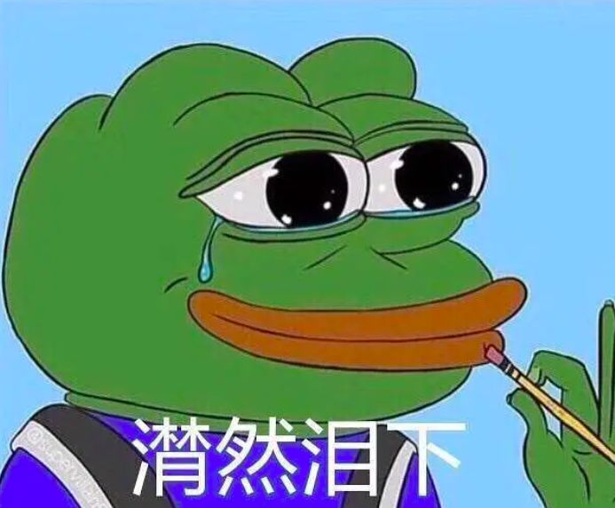 李国庆俞渝夫妻决裂,李国庆俞渝离婚原因揭秘