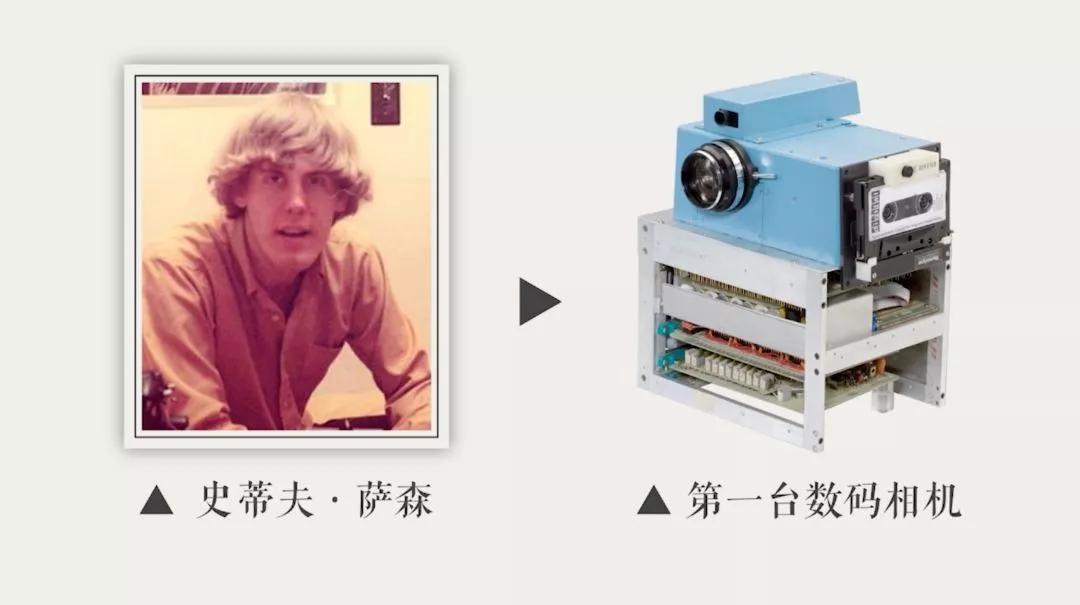 富士胶卷旗下化妆品,现在有富士胶卷卖吗