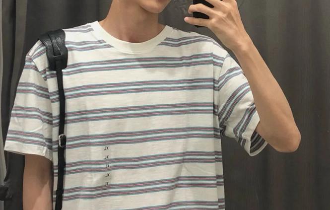 小米有品机械表999,小米有品的一款机械表