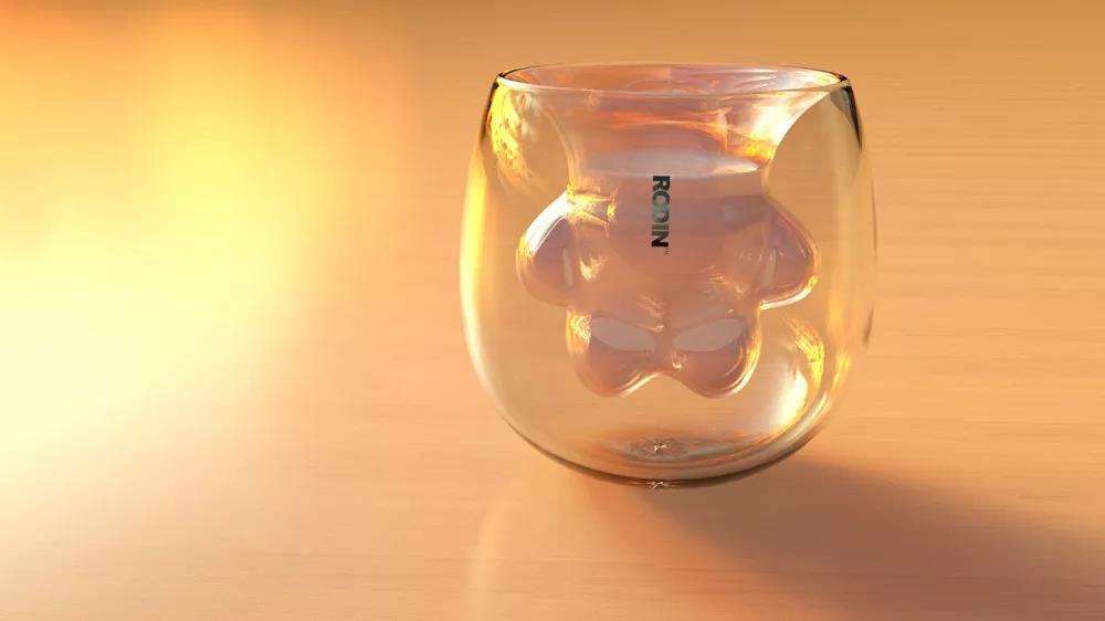 除了猫屎咖啡还有什么咖啡,除了星巴克还有哪些好喝的咖啡店