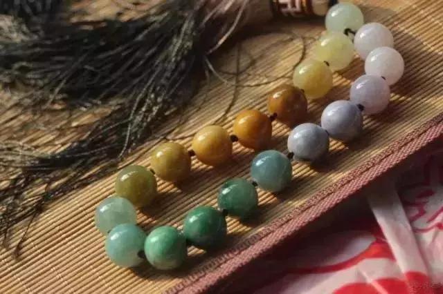 翡翠手串的种类和价格,翡翠手串种类排行