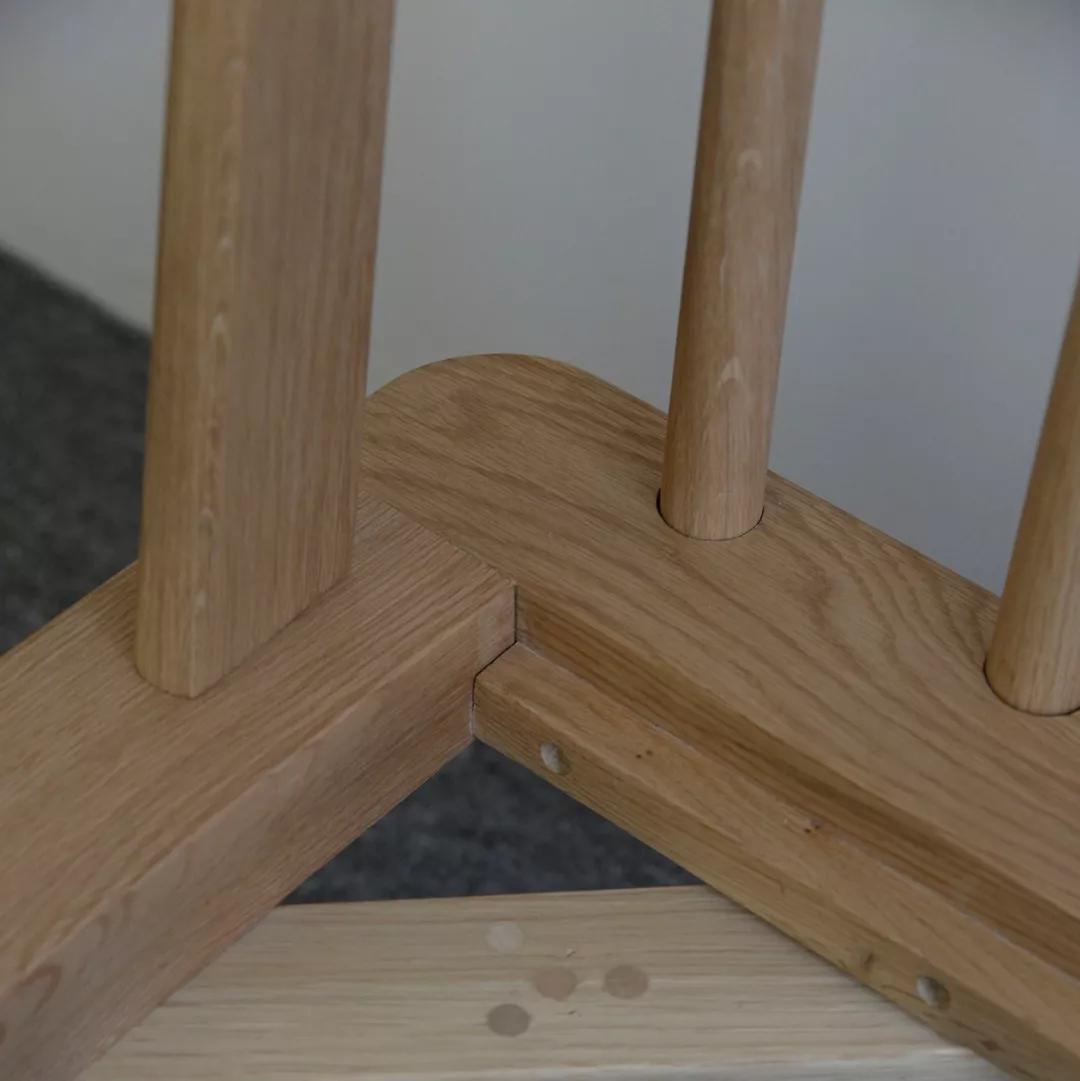 现在卖家具的利润是多少,卖家具的利润怎么那么大