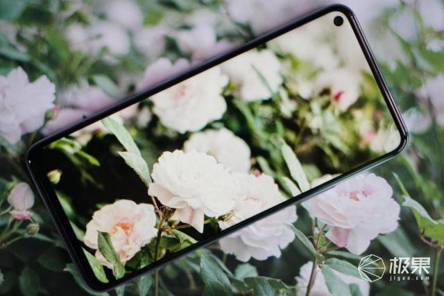 出街神器防蓝光百搭素颜,最好用的出街神器