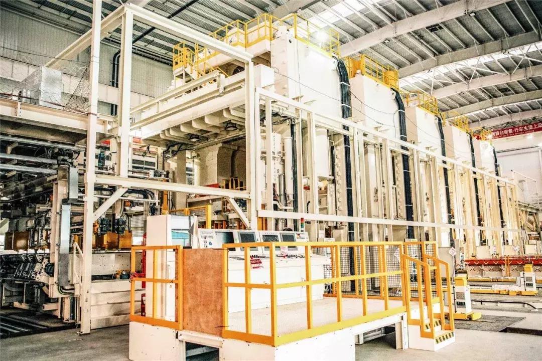 南京拜腾集团最新消息,拜腾汽车南京工厂