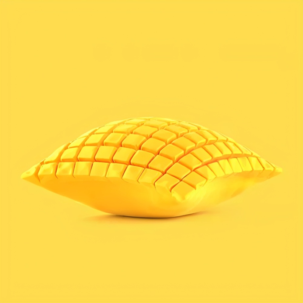 日本成人の用具设计太“变态”了！有钱你都买不到...