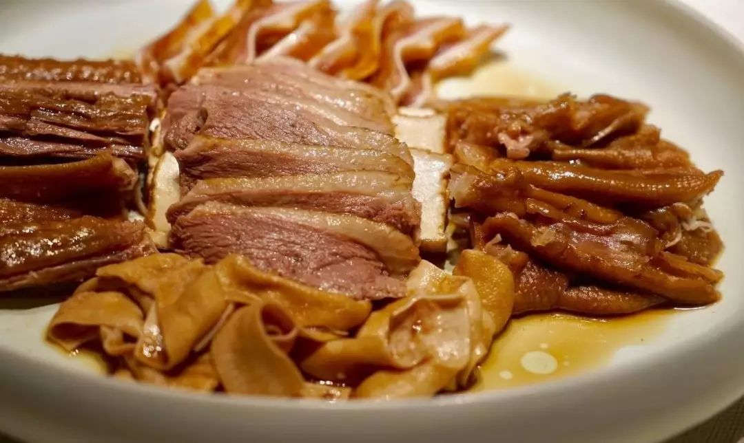 淘宝吃货推荐店在哪里,好吃的淘宝美食