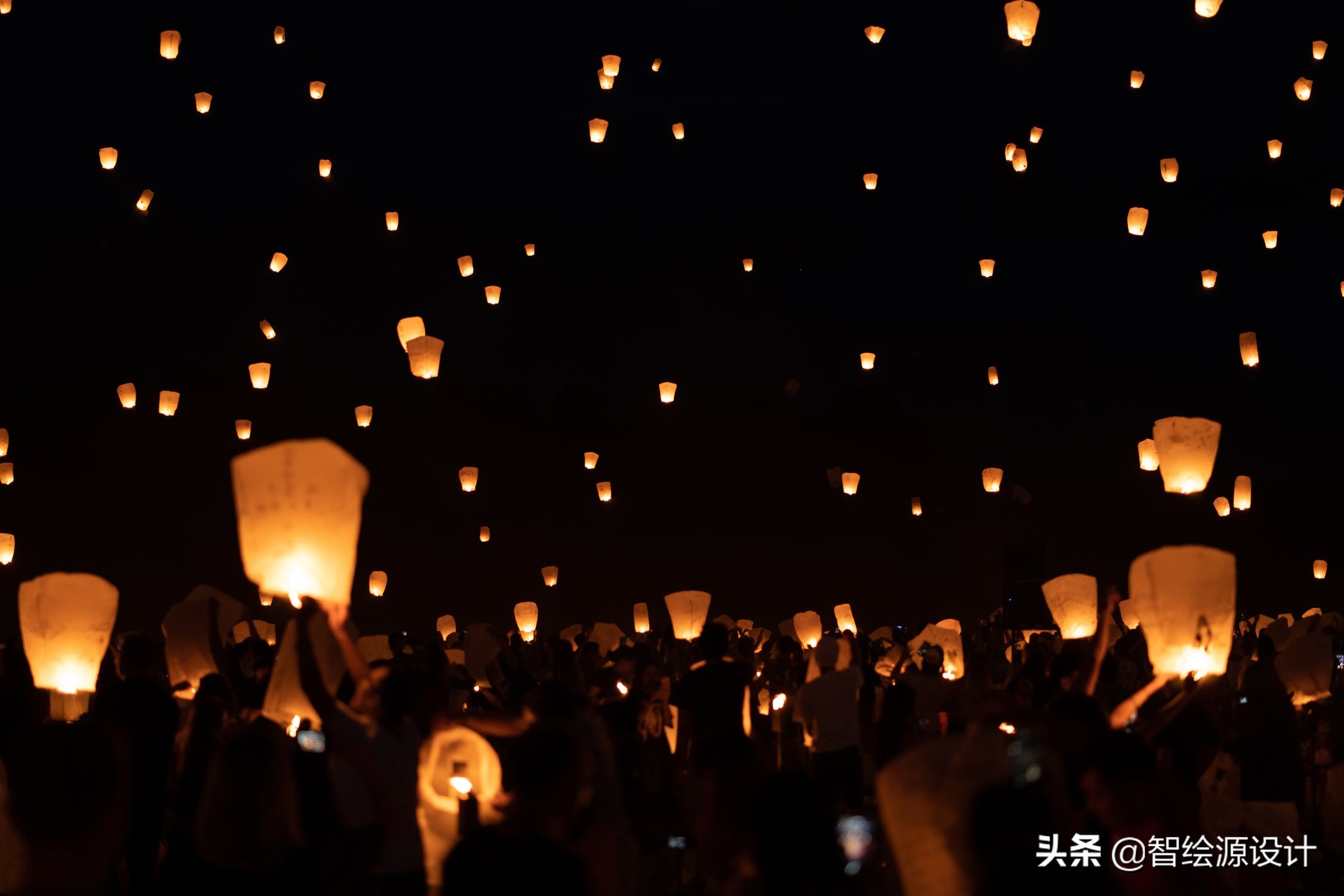 psaicdr文件互通,psaicdr排版