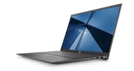 戴尔dell成就5000测评,戴尔成就5000值不值得入手