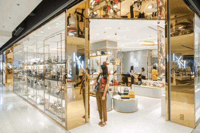 涓栫晫璐墿鎸囧崡,涓栫晫鍟嗗簵璐墿鎸囧崡