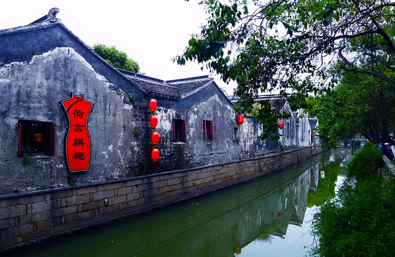 去苏州旅游的一连串旅游攻略,去苏州旅游攻略必备清单大全