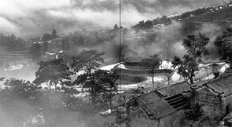 怎么制作农特产品,农特产爆款秘籍