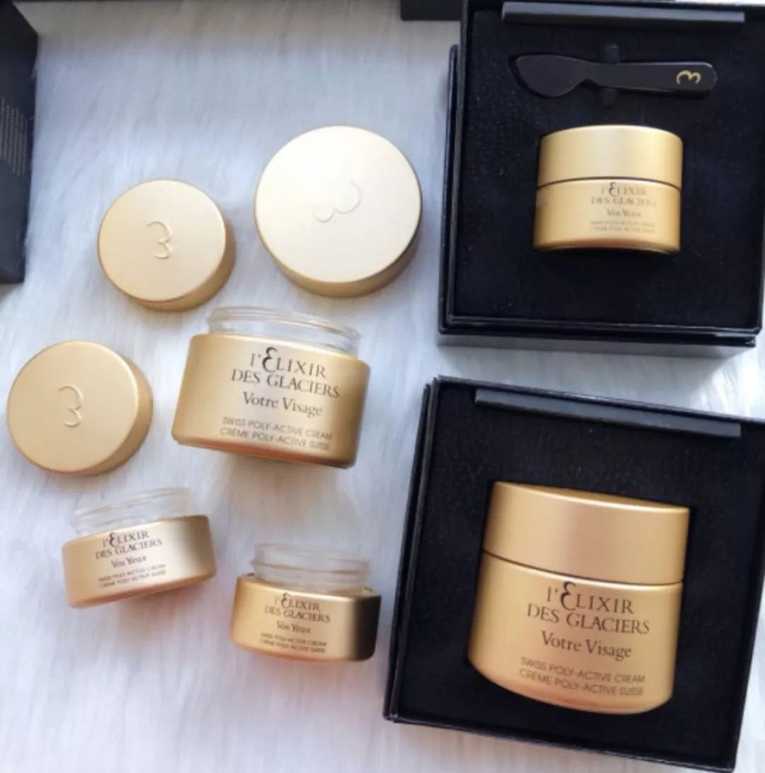 几十块钱真正好用的面霜,差不多一千多块钱的面霜有哪些