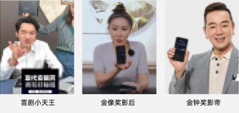 最好用的助眠神器,好用的助眠神器