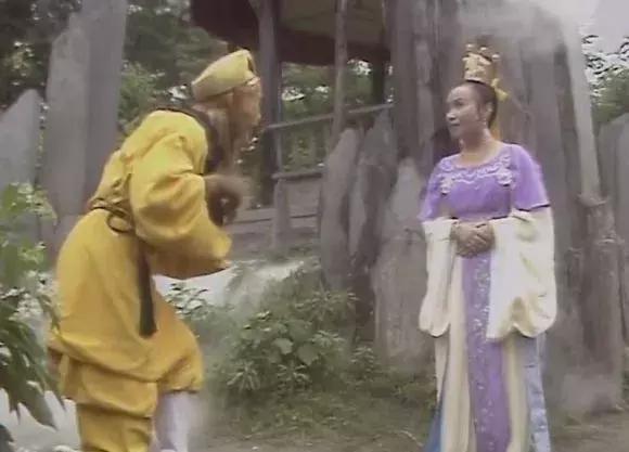 哪些电视剧在都江堰有取景,都江堰取景拍摄电视剧