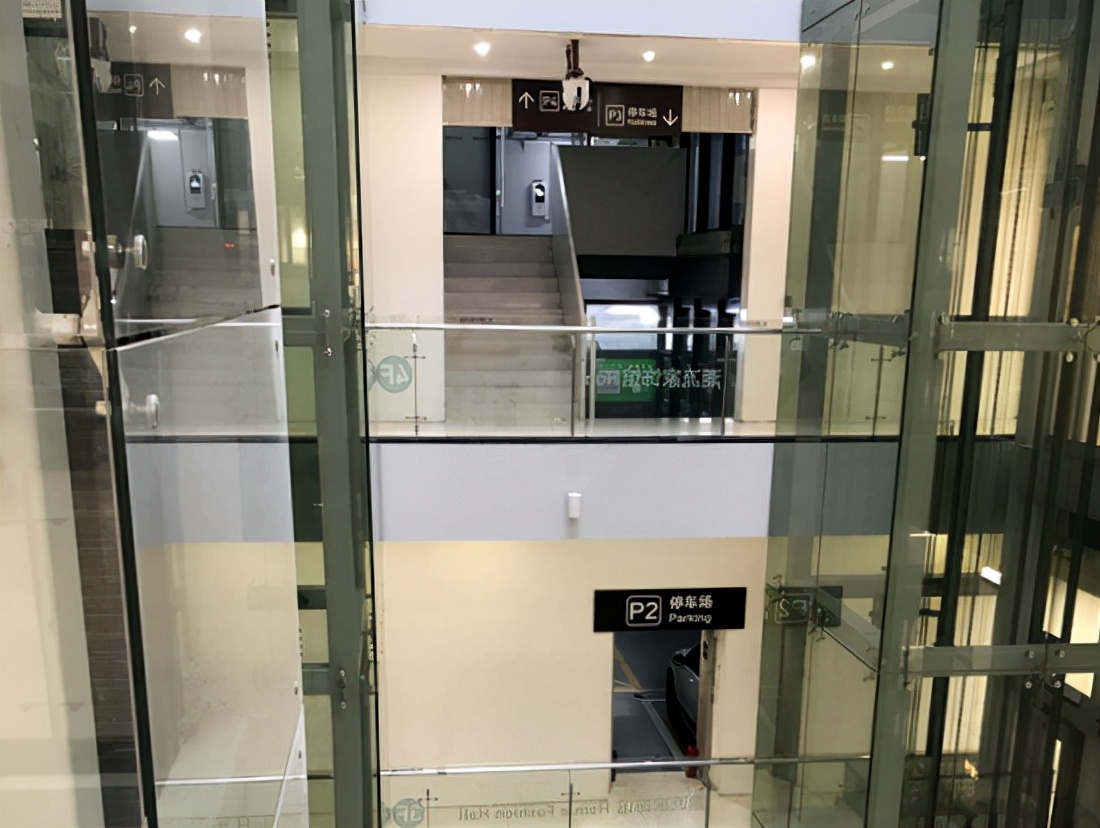 深圳最大的家居卖场,深圳各品牌超市体验