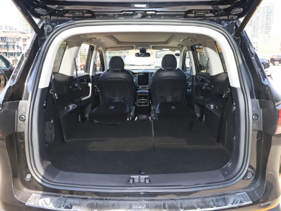 10万预算买什么家用suv,10万级家用suv如何选择