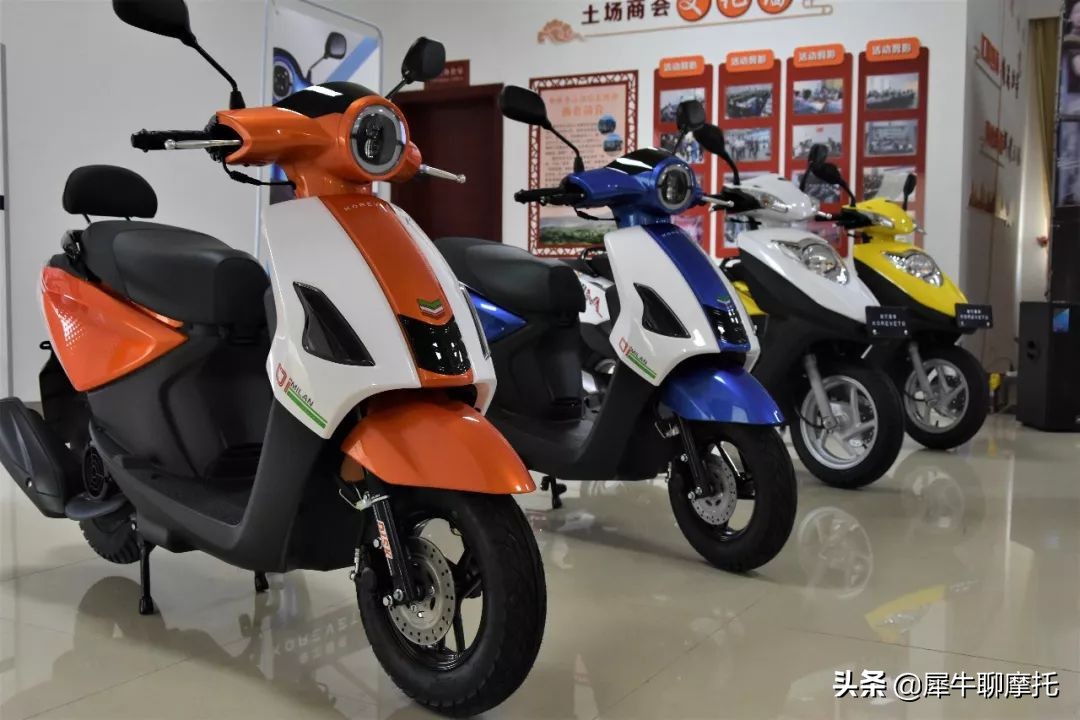 发动机的秘密,光阳克尔维特怎么样