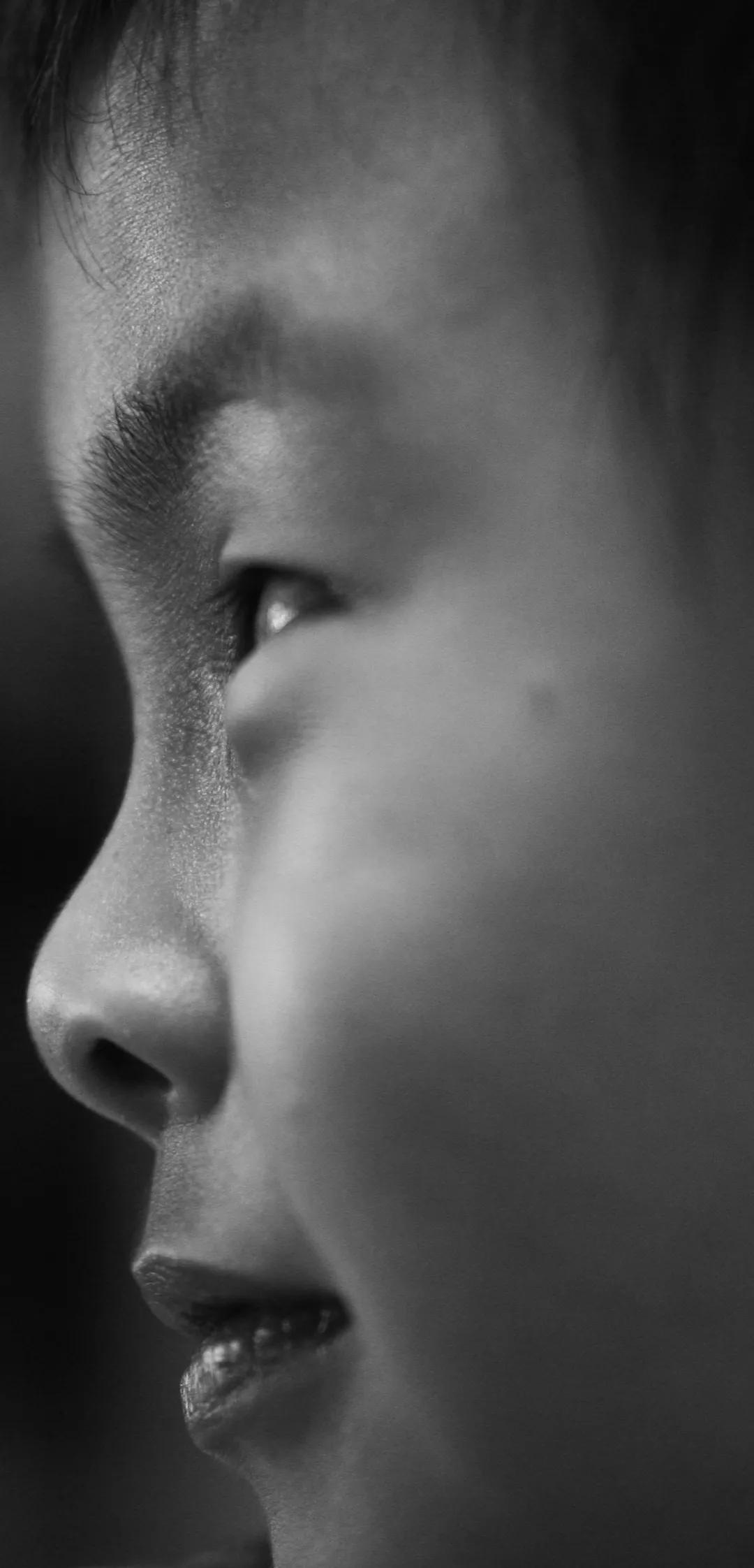 去学摄影花费2w到底值不值得,想学摄影不知道从哪里入手